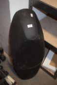 Motorcycle Seat