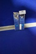 2x Vichy Lift Active Supreme Eye Correcting Antiwrinkle & Firming Eye Care