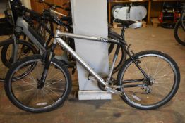 Raleigh 8020 Bicycle