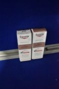 2x Eucerin Hyper Pigmentation Anti Pigment Spot Corrector