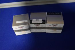 3x Eucerin Hyaluron Filler 2x SPF 30 Day Cream and 1x Night Cream
