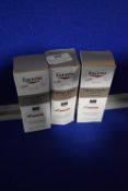 3x Eucerin Anti-Age Hyaluron Filler 3D Serum