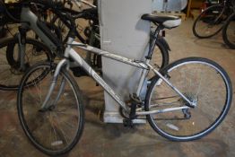 Apollo Café 1 Bicycle