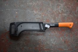 Wilkinson Sword Pruning Knife