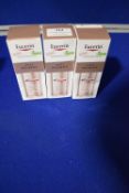3x 30ml of Eucerin Hyper Pigmentation Anti-Pigment Dual Serum