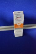 Eucerin 50+SPF Sun Gel Cream