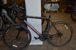 Carrera Virtuoso Bicycle