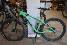 Trek Marlin 4 Bicycle