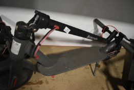 Oscooto E-Scooter