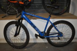 Apollo Phaze Bicycle