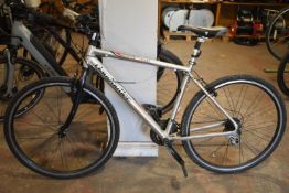 Cloud Butler Urban 200 Bicycle