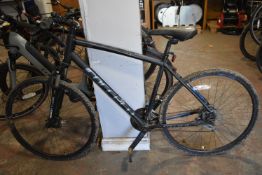 Carrera Crossfire 2 Bicycle