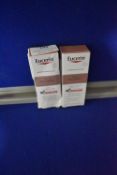 2x Eucerin Hyper Pigmentation Anti Pigment Spot Corrector