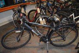 Apollo Belmont Bicycle