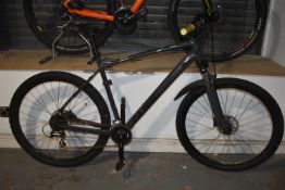 Cube Aim Pro Bicycle