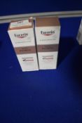 2x 30ml of Eucerin Hyper Pigmentation Anti-Pigment Night Cream