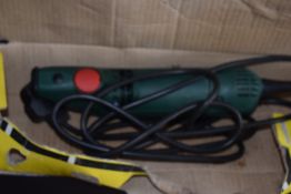 Bosch PSE180 Electric Scraper