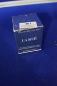 La Mer Eye & Expression Cream