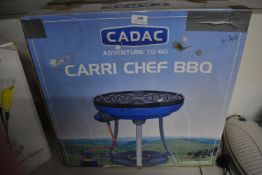 Cadac Portable Gas Barbecue