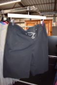 *Berghaus Men's Shorts Size: L