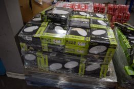 *Pallet of LED Lighting