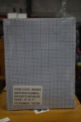 Two Boxes of Graph Paper 7