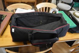 HEMA Photography Lighting Kit