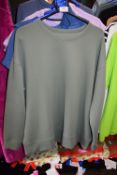 *32 Degrees Heat Long Sleeve Fleece Top Size: XL