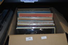 Vintage Classical 12