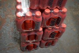 *Six Cases of Twelve Prime Hydration Tropical Punch Drinks BBD Aug 2024