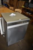 Samsung Dishwasher - Sold as Salvage/ spares & Repairs
