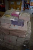 *Pallet of Assorted Domestic Lighting