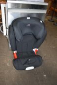 Britax Romer Child Car Seat