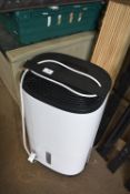 Meaco Dehumidifier