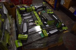 *Pallet of LED Emergency Lighting