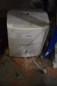 Midea Air Conditioner