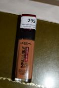 Loreal Infallible Foundation