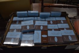 Forty Packs Sticky Notes