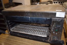 Lincat 240v Grill
