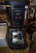 Lincat Hot Water Dispenser