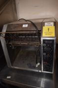 Lincat Electric Conveyor Toaster