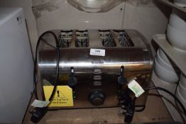 Breville Four Slice Toaster