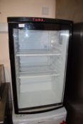 Wino Cold505 Undercounter Drinks Chiller