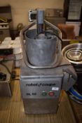 Robot Coupe CL52 Veg Prep Machine