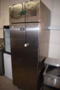 *Foster PROG 600H-A Fridge