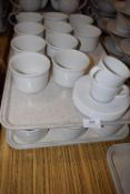Quantity of Assorted Ramekin Dishes m