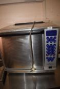 Merrychef Mealstream EC401 High Speed Oven