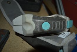 Drywall Blade Runner