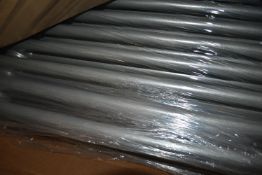 *Horizontal Radiator 600x812mm