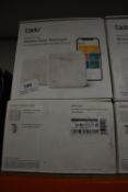 *Two Tado V3+ Starter Kits Wireless Smart Thermostats